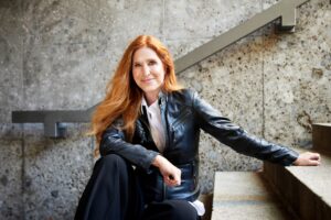 Nervenkitzel pur gewinnen: „Das Signal“ von Poznanski