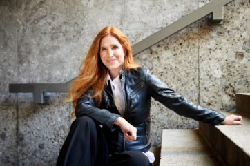 Nervenkitzel pur gewinnen: „Das Signal“ von Poznanski