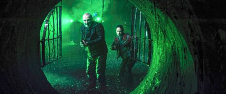 Tickets für den achten Kinomontag 2026 gewinnen!