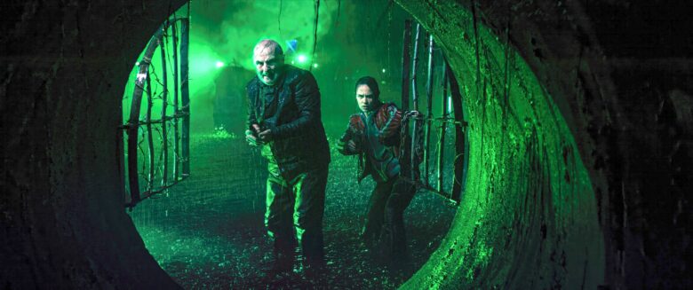 Tickets für den achten Kinomontag 2026 gewinnen!