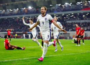 WM-Countdown: Die Tipps der Wiener-Bezirksblatt-Experten