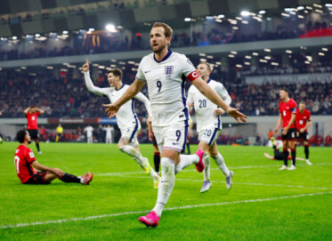 WM-Countdown: Die Tipps der Wiener-Bezirksblatt-Experten