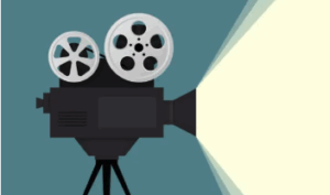 Zurück in die Zukunft: Kino-Betriebe im Aufwind!