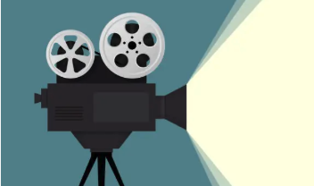 Zurück in die Zukunft: Kino-Betriebe im Aufwind!