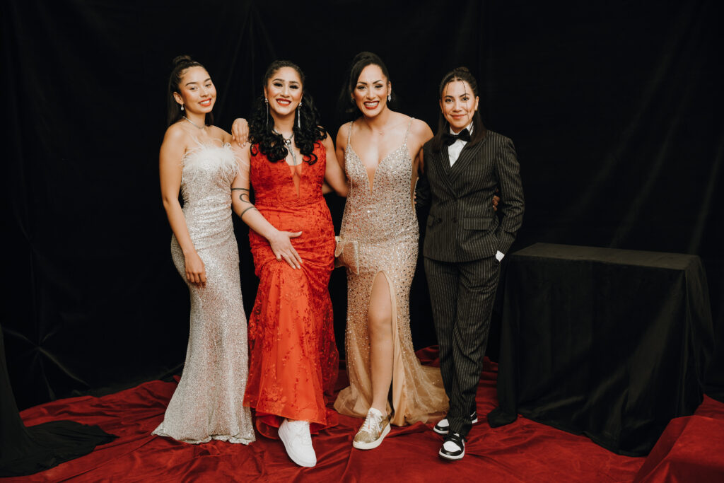 Wiener Hip Hop Ball 2026