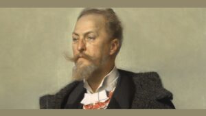 OTTO WAGNER