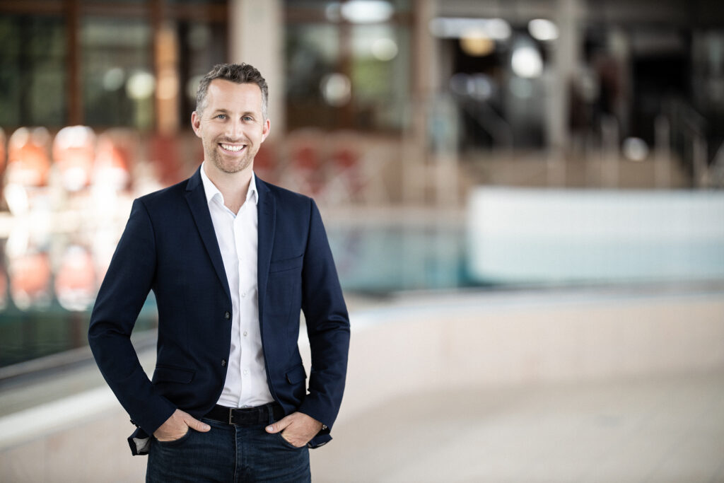 Philip Borckenstein-Quirini