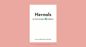 Hernals statistisch: Hernals in leiwanden Grafiken