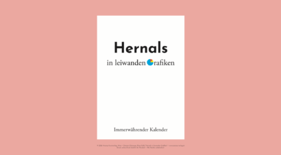 Hernals statistisch: Hernals in leiwanden Grafiken