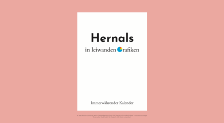 Hernals statistisch: Hernals in leiwanden Grafiken