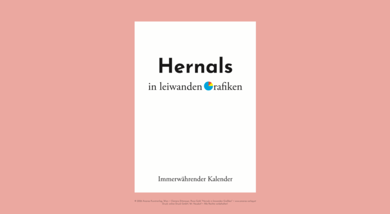 Hernals statistisch: Hernals in leiwanden Grafiken