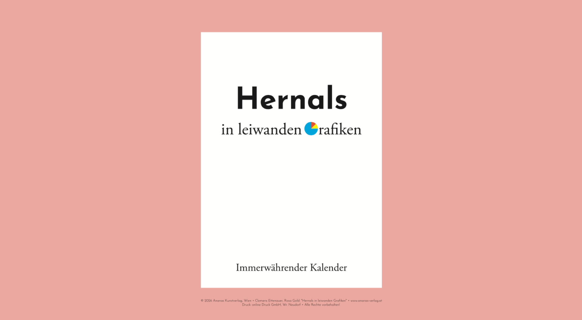 Hernals statistisch: Hernals in leiwanden Grafiken