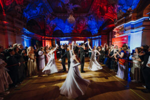 Wiener Hip Hop Ball 2026