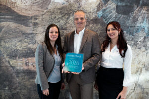 Holiday Check Award Heilthermen Resort Bad Waltersdorf