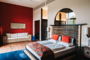 Linsberg Asia_Zimmer