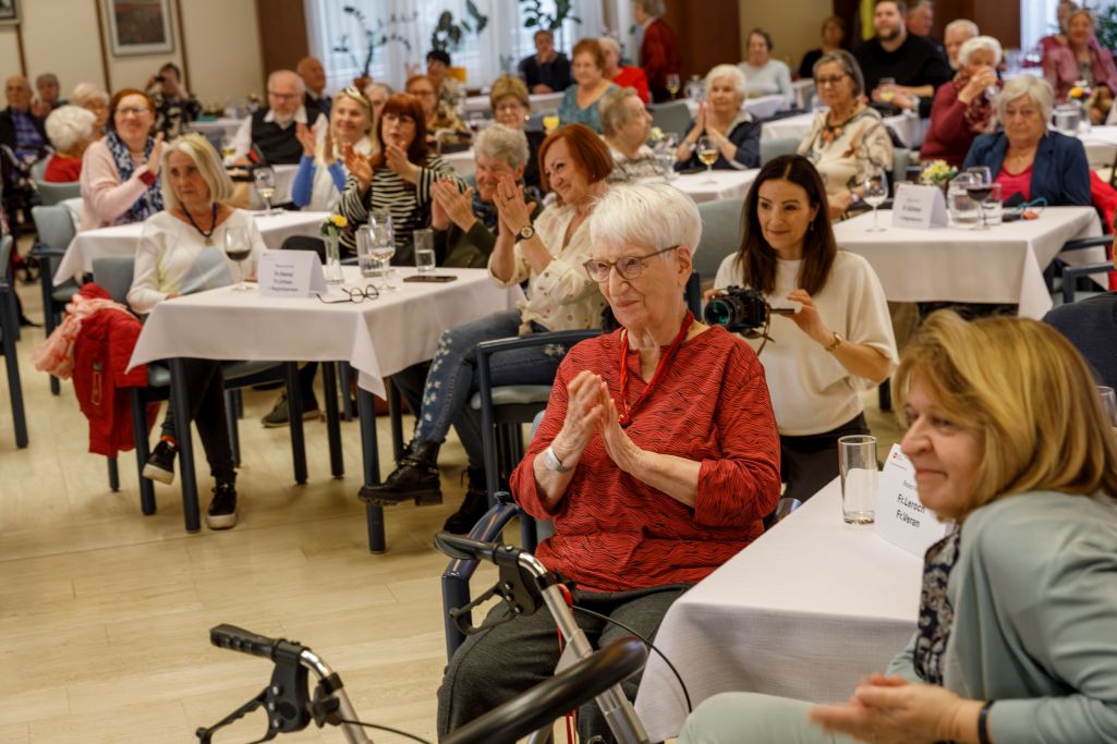 Literatur Contest 2026