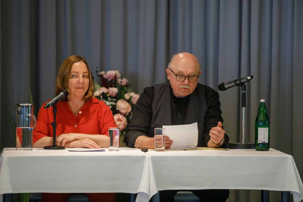 Literatur Contest 2026