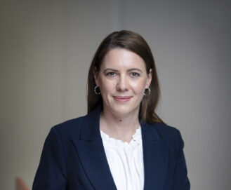 Wien Ticket: Birgit Tomka übernimmt Geschäftsführung