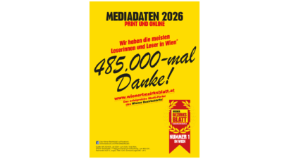 Mediadaten