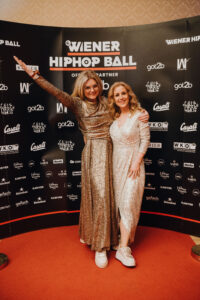Wiener Hip Hop Ball 2026
