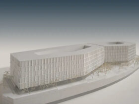 Wien setzt auf Quantentechnologie: Neues Zentrum in Neu Marx