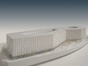 Wien setzt auf Quantentechnologie: Neues Zentrum in Neu Marx