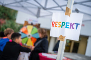 Respekt-Tour