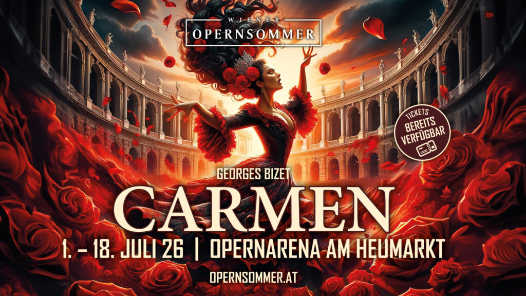 Opernsommer