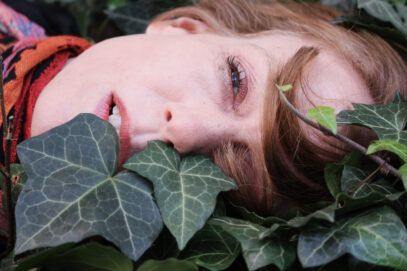 Zwischen Tanz und Trauma: TREIBGUT geht unter die Haut