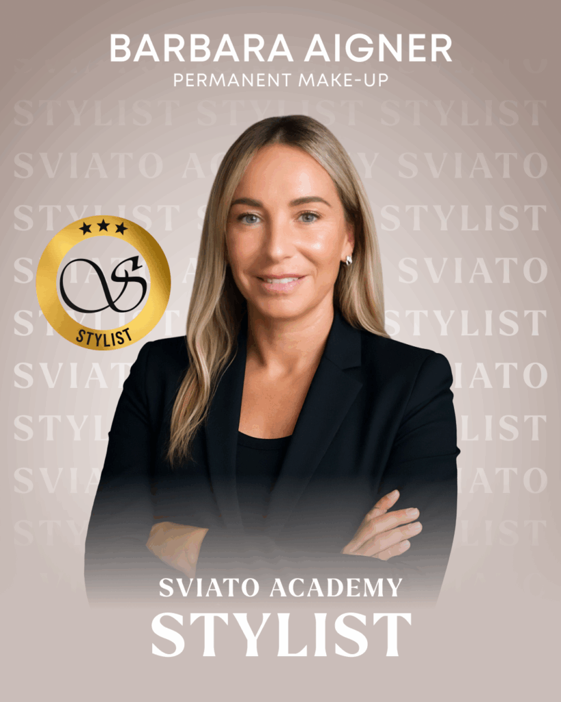 Kosmetik23 | Permanent Make-up Wien