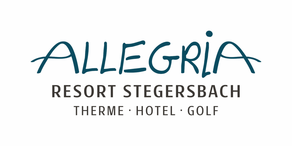 ALLEGRIA Resort Stegersbach