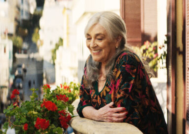 Tickets für den elften Kinomontag 2026 gewinnen!