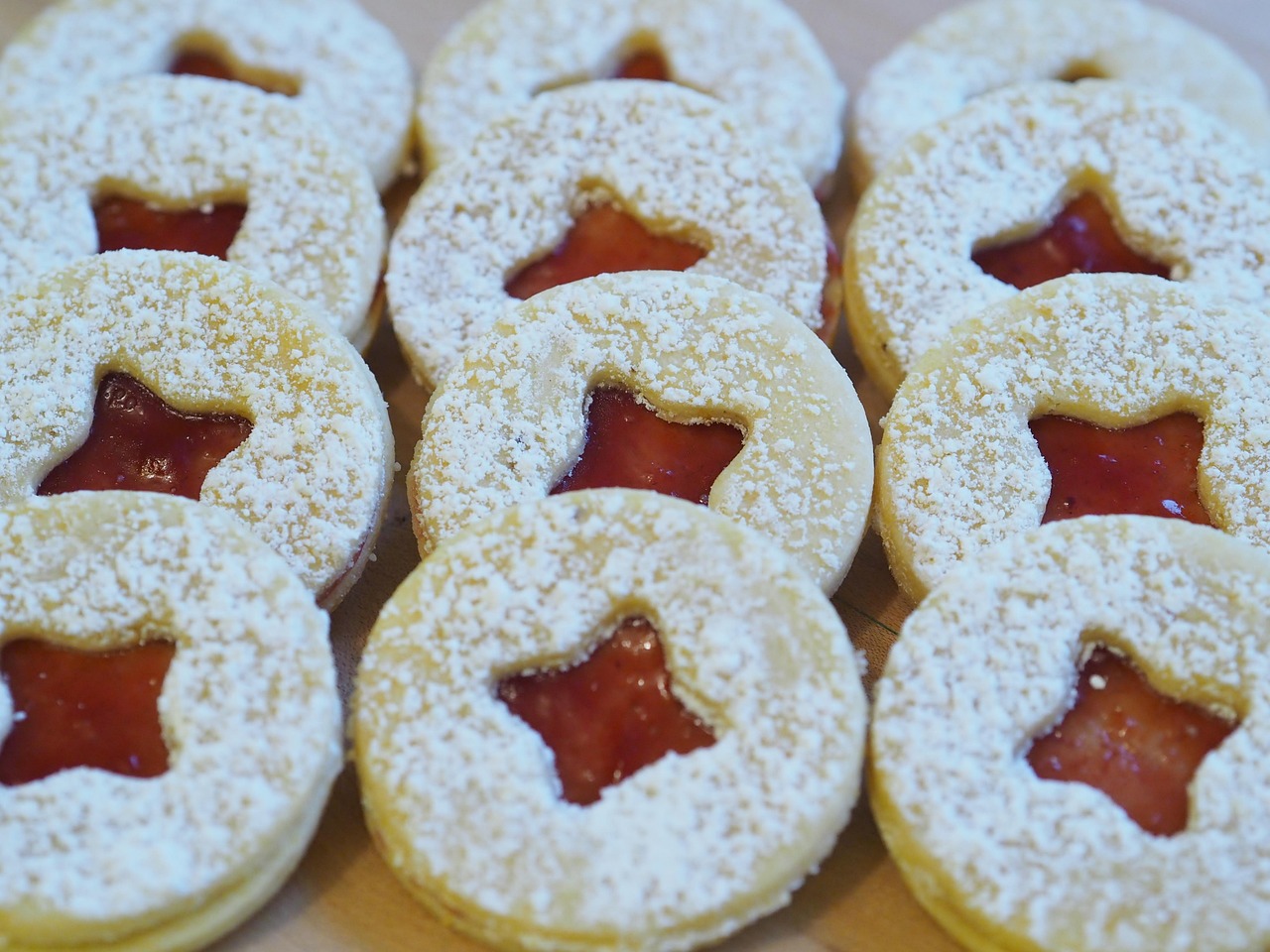 Konditorei & Café Carmen