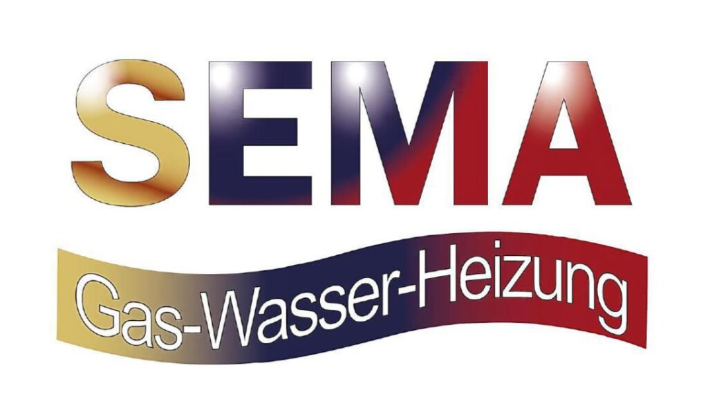 SEMA Installationen 