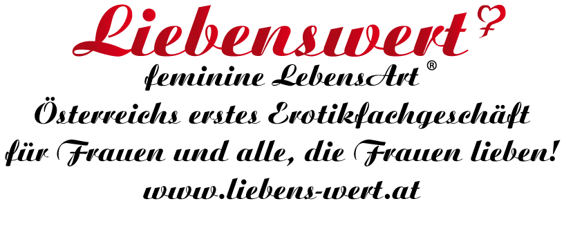 Liebenswert