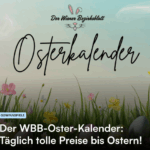 osterkalender