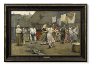 Tag der Wiener Bezirksmuseen: Gratis Kultur im Grätzl erleben