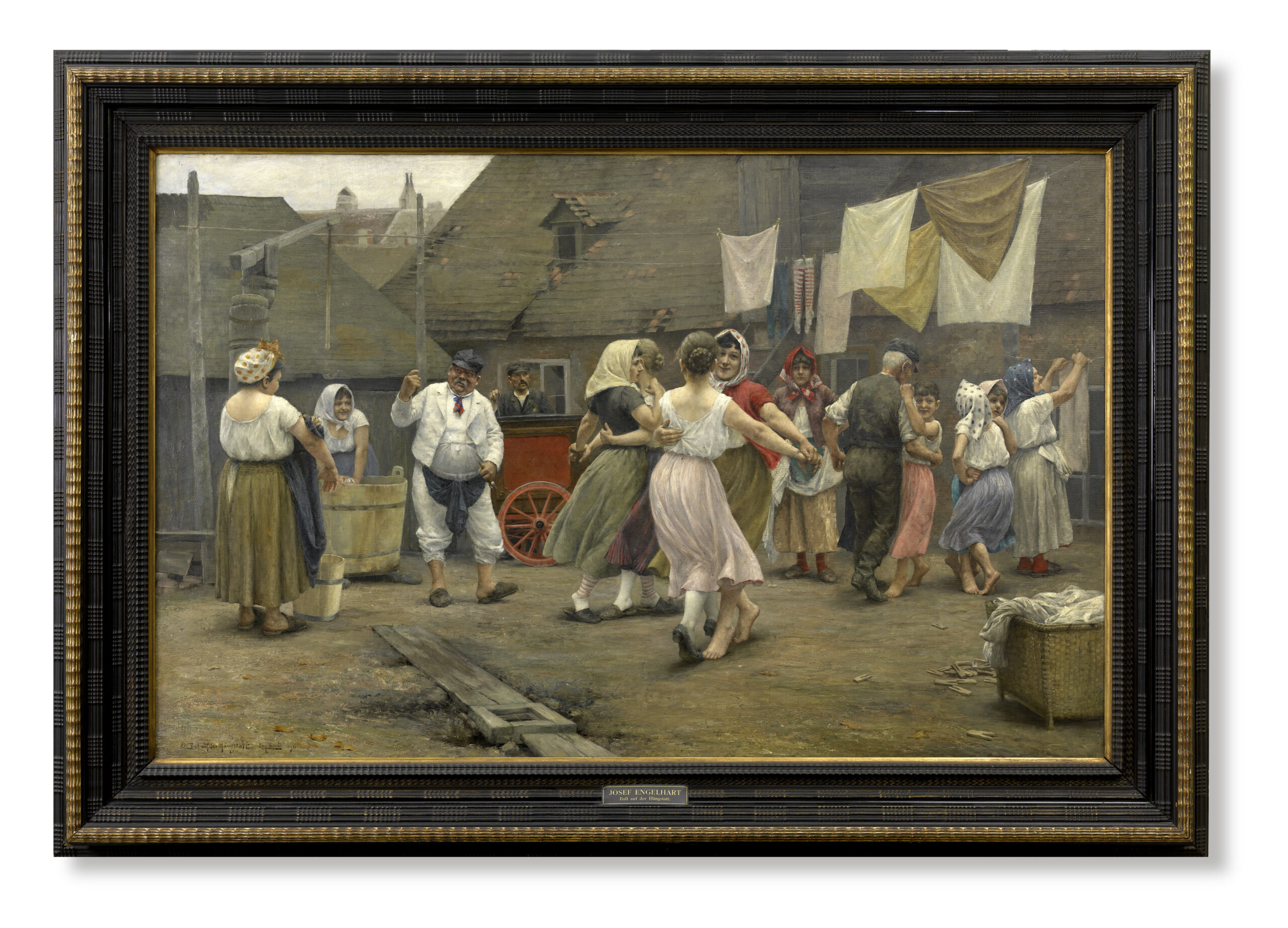 Tag der Wiener Bezirksmuseen: Gratis Kultur im Grätzl erleben