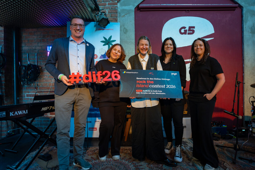 #dif26 RTIC Gewinnerin Publikums-Voting