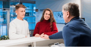 Wien stärkt Mieterrechte: Gratis-Check schützt vor Zins-Abzocke