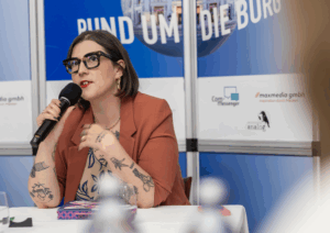 Von Helfer bis Dinić: Starke Stimmen bei „Rund um die Burg“