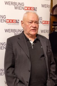 Otto Brusatti