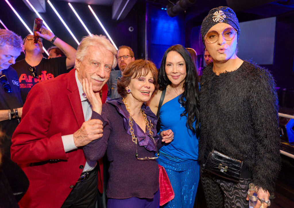 Volkswagen x FALCO - U4