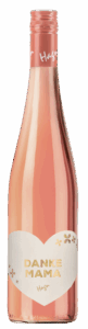 Danke Mama Weingut Hagn