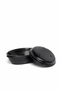 Varoma®-Casserole von Thermomix®