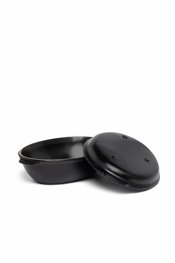 Varoma®-Casserole von Thermomix®