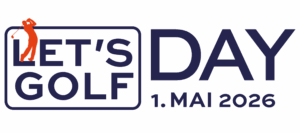 Lets Golf Day