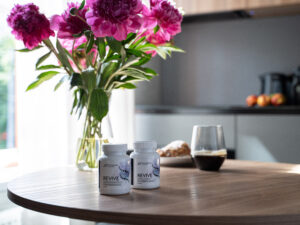 Never Age Nutrition Revive