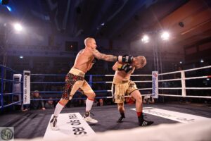 Stars im Ring 2026