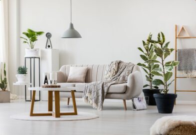 Mietkauf im Trend: Chance oder Risiko für Eigentum?